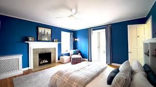 Realtor Promotional Content Sands Point, NY