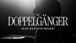 Der Doppelgänger, Franz Schubert, Jean-Baptiste Mouret. (Arrangement für Gesang und Akkordeon)