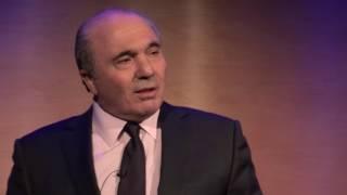 Measuring Entrepreneurial Success | Rocco Commisso | Talks@Columbia (Teaser 2)