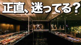 東京チョコレート屋５選