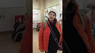 31.08.2023 Наталья у нас в магазине