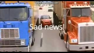 My Edited Video