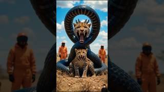 AI-Generated Mythical Creatures | Mind-Blowing Fantasy Art! #shorts #ai #shortsfeed