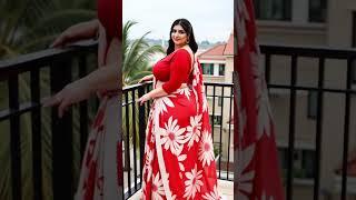 Dubai Princess Shaikha Mahira #dubaiprincess #shorts #model #lifestyle #dubaiprince