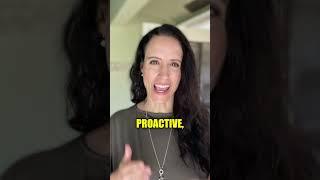How to Find the Right Buyers Agent
