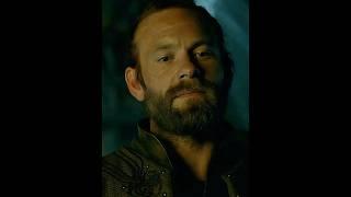 #vikings —they want to kill him to the death… #shorts #youtube