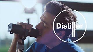 The Ramona Flowers - Lust and Lies | Live From The Distillery