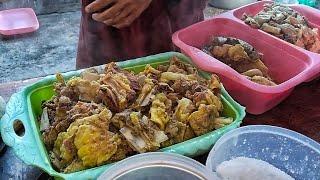 SOTO TULANG IGA LEGENDARIS DI SURABAYA - SUDAH GENERASI KE 3 ,SOTO TULANG IGA WARUNG NIKMAT