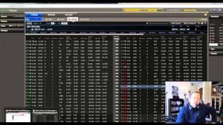 Wealth Generator Review