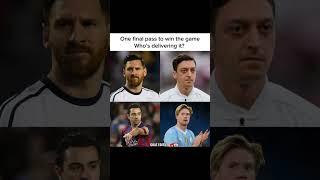 Jude Bellingham in an English professional #aryanfifamobile #messi #soccerplayer #footballstar
