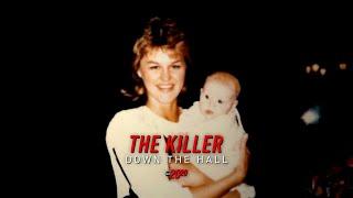 ABC 20/20 - The Killer Down The Hall - New Murder Documentary