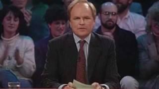 Whose Line UK 3x10 (1/3)