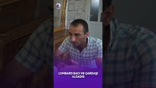 #lombard #qizil #kurdemir #xezerxeber #sonxeberler #gündemxeberler