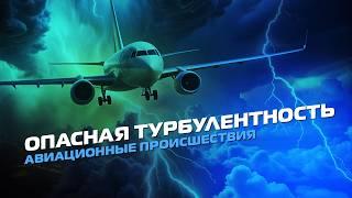 Aviation incidents in Russia and worldwide.