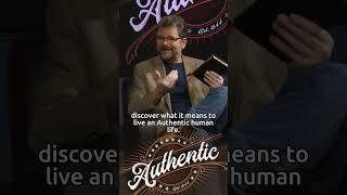 This is Why the Bible is Still Relevant Today