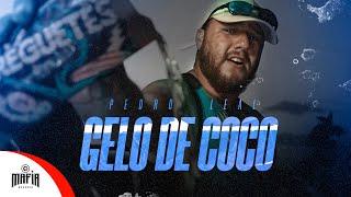 Gelo De Coco - Pedro Leal (Prod.Lerym)@MafiaRecordss