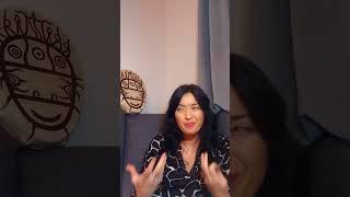 О том, зачем следовать путем своей Души и о предназначении. 25.04.2023 awakening-energy.ru/spiritual