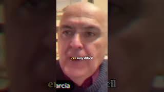 Con #Franco era muy difícil despedir a un #obrero #franquismo #shorts #reels #España #Historia