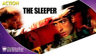 The Sleeper - Full Movie in English - Action Movie | Netmovies