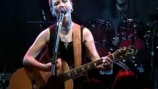 The Cranberries - Linger (subt español)