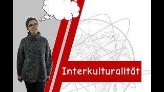 Interkulturalität | GSiK eLearning: Kultur: Was ist das?