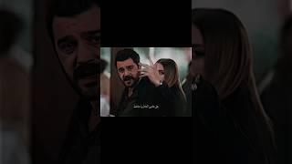 hudutsuz Sevda️ #hudutsuzsevda #halzey #aşk #miraydaner #sevgi #hudutsuzsevda #halilibrahim