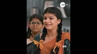 Saru | Ep 20 | Zee TV HD UK