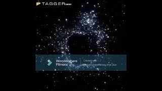 "Far out" TAGGERcab live 7/9/2022 trailer Youtube #shorts #appleevent2022