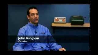 Victor Technology - The World's Greatest Calculator Company