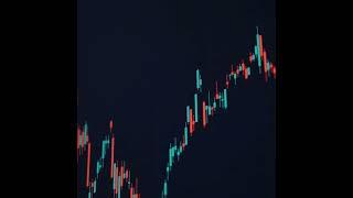 Welcome to SharesDealing.com