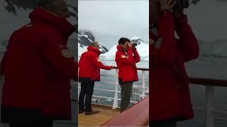 Unforgettable Viking Cruise Experience | Explore the Viking World @platinumcruising #shorts