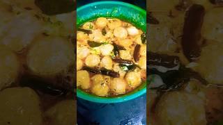 Dahi bade simple recipe#youtube