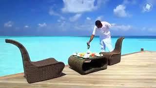 Музыка для души. MALDIVES Relaxing Chill Out Music - YouTube (360p)