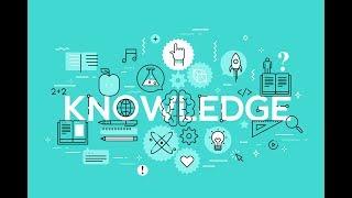 The ISO knowledge management standard explained