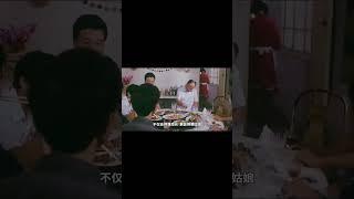 来的都是客：领导要求四菜一汤，端上来的全是讽刺3