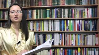 Рецензия на книгу "Люди с безграничными возможностями" от издательства Альпина нон-фикшн