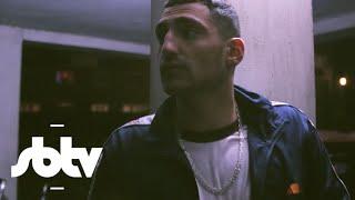 Mic Righteous | #KIMKSBUTT Freestyle [Music Video]: SBTV