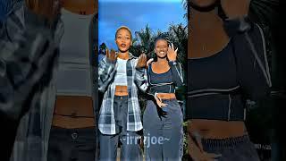 The alpha house edition most liked video on tiktok on song I do trending | tiktok trending #edit