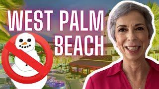 5 Reasons I 'HATE' living in West Palm Beach | Moving to West Palm Beach Florida