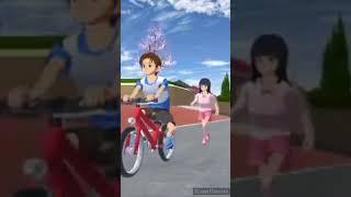 #shorts #sakuraschoolsimilator #shortvideo #viralvideo #