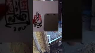 сваи фундамента которые не подвержены пучению грунта  и землетрясениям  #фундаментдлядома