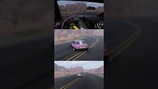 @T-boi23TheGamer 4 u #carx #simdrifting #wutend #staysideways #driftgang #carxdriftracing