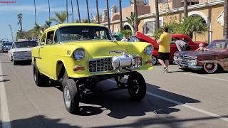 classic car show memories around the USA 1000s of old cars classic cars old trucks hot rods antiques