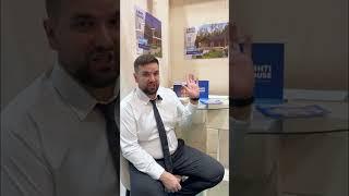 Lahti House на выставке «Строим загородный дом» в Экспофоруме