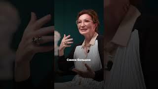 ЭТО УБИВАЕТ ТВОЮ ЭНЕРГИЮ! ТОП 5 пожирателей ЭНЕРГИИ - Анна Прохорова #энергия #жизненнаяэнергия