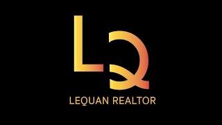 LE QUAN Showing One Manhattan Square 3 bedroom apartment cover Manhattan and Brooklyn view.