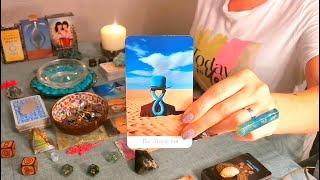 TAURUS - "AUGUST MONTHLY READING" - AUGUST 2024