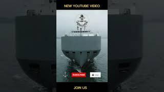 NEW VIDEO #seatransportshipspotting #shipspotting #boats #shorts #containership #shipping #ship #sea