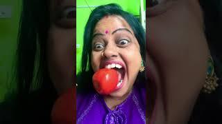 Very funny    #funny #fun #comedy #challenge #masti #bangla #shortvideo #crazy #shorts