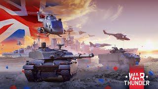 War Thunder 2024 05 27   19 48 46 02